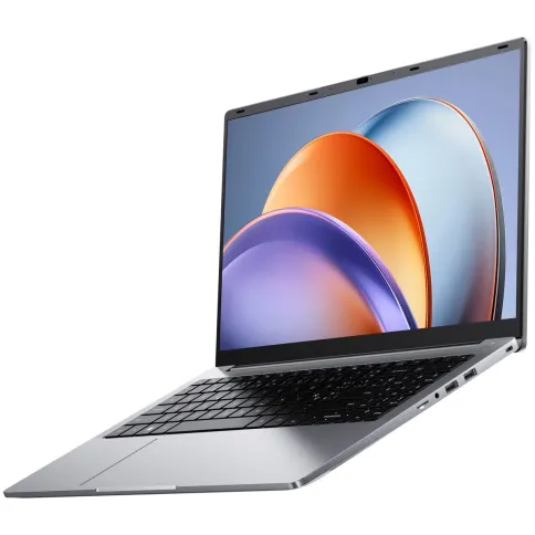 CHUWI RZBook Plus 15.6" (CWI657-538N2N1PDMXX) фото 11