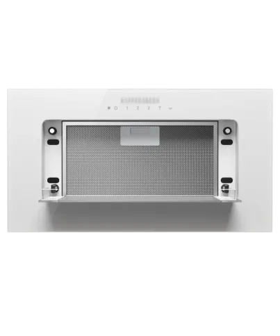 Kuppersberg INNOVA V 60 White фото 4