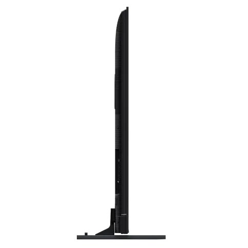 Hisense 100U7Q фото 13