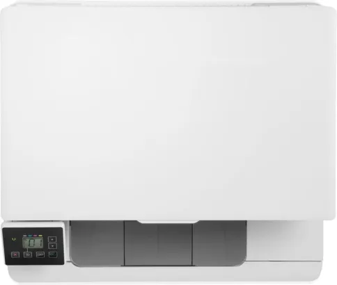 HP 7KW72A фото 4