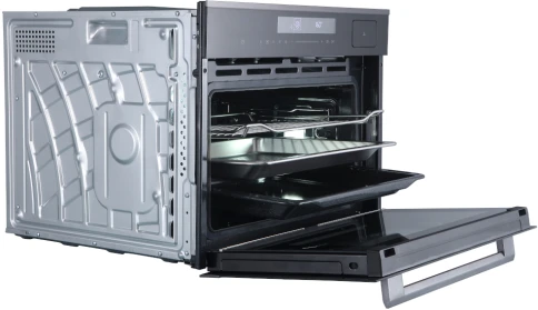 Korting Spectrum OKB 3450 GNBX Steam фото 3