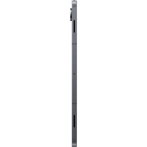 Samsung Galaxy Tab S11 (SM-X730NZAACAU) фото 4