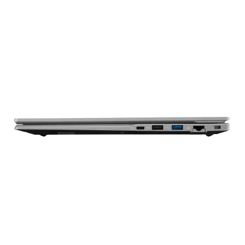 Osio B150i-012s фото 4