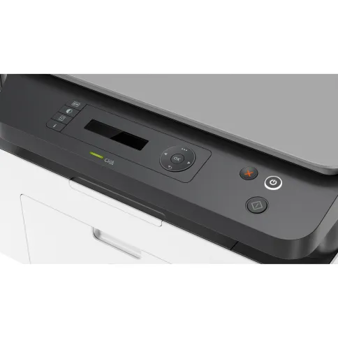 HP Laser 135a (4ZB82A) фото 6