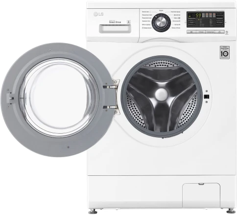 LG Electronics F1096ND3 фото 10