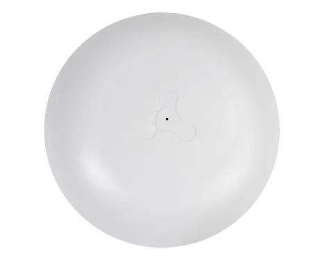 Eltex WEP-30L фото 1