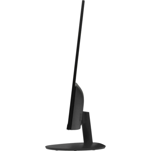 Монитор/ ACER SA322QP1bi 31.5'', ZeroFrame, Ultra Thin, Black, 16:9, I фото 7