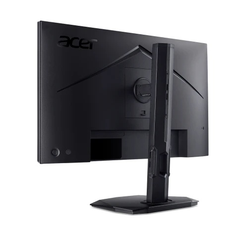 Монитор/ Acer XF273P6bipr 27'', ZeroFrame, Black, IPS, 1920x1080, 1ms, фото 5