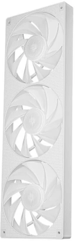 Deepcool R-CH780-WHADE41-G-1 фото 3