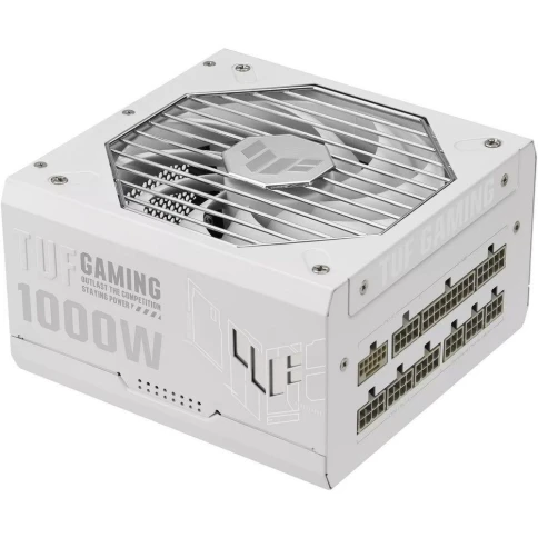 ASUS 90YE00S5-B0NA00 фото 1