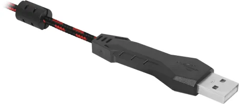 Defender Warhead G-450 USB фото 6