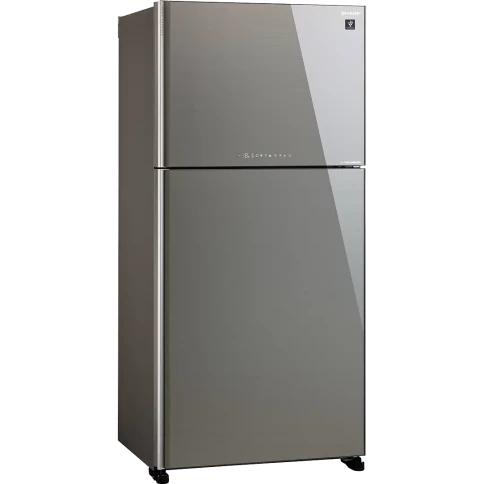 Sharp SJ-XG60PGSL фото 1