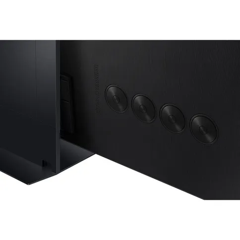 Samsung QE65QN990FUXRU фото 4