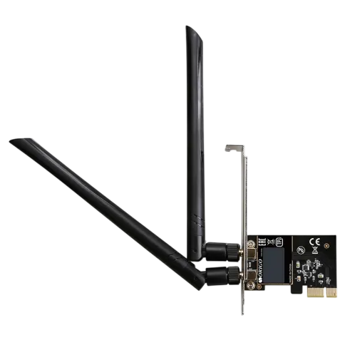 Origo OWN1200A/A1A фото 1