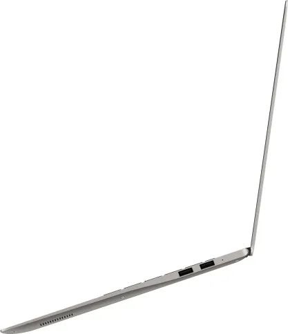 Ноутбук MAGICBOOK PRO 14 2025 14.6" ULTRA 9 32/1TB GREY WIN 11 HONOR фото 5