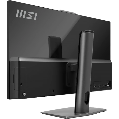 Моноблок/ MSI Modern AM272P 1MA-1461XRU   27"(1920x1080 IPS)/Intel Cor фото 4