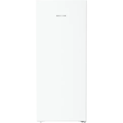 Liebherr FNe 4605-22 001 фото 1