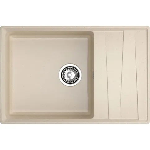 GranFest LEVEL LV-760L cashmere фото 1