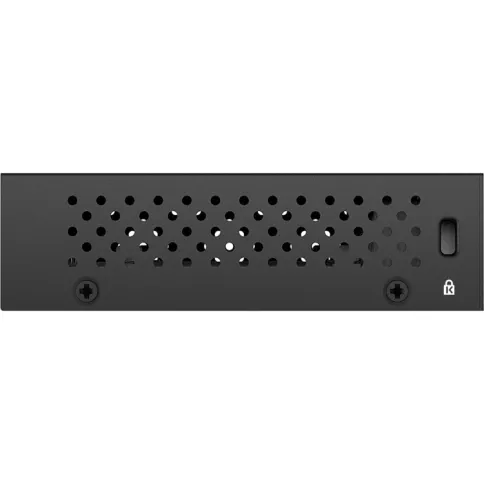 D-Link DES-1005D/O2B фото 2