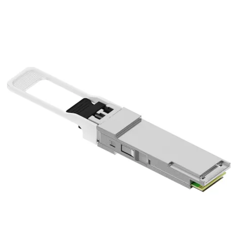 Fibo FT-Q40-ZR4-80 фото 3