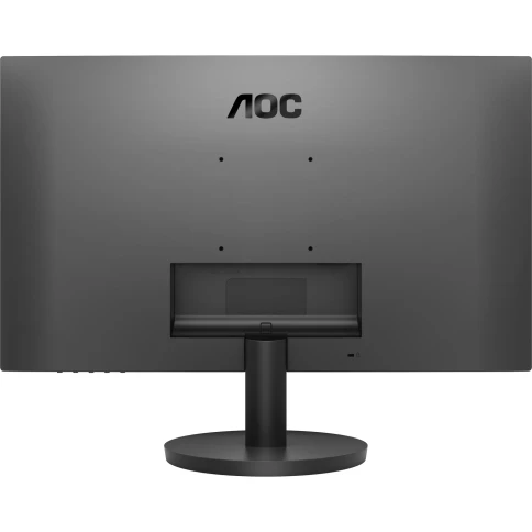 AOC 27B3HA2 27 16:9 IPS 1920x1080 100Hz 4ms 250cd 1xVGA  1xHDMI 2Wx2 I фото 7