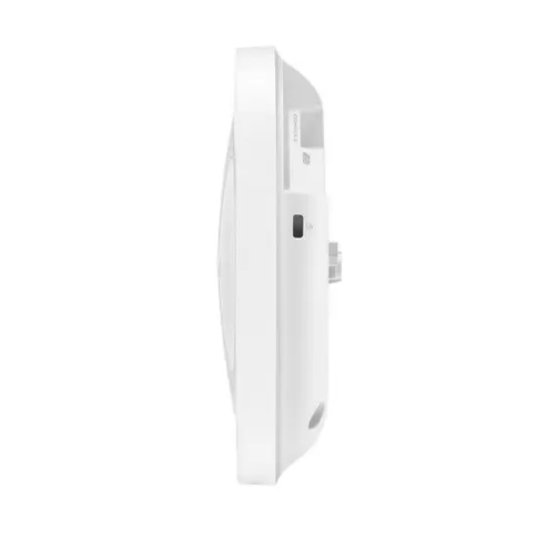 Точка доступа Wi-Fi HPE Aruba Instant On AP21 (RW) Dual Radio 2x2 Acce фото 4