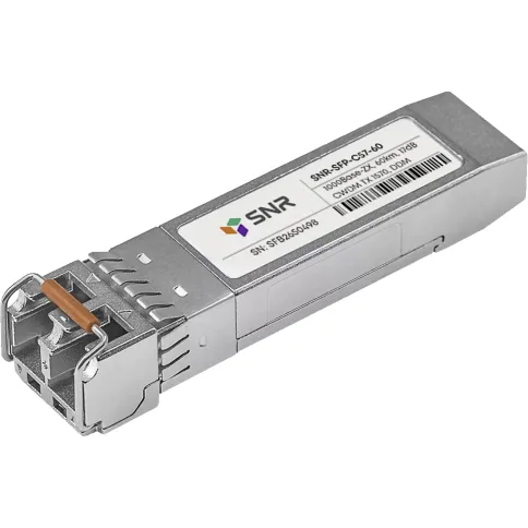 SNR SNR-SFP-C57-60 фото 1