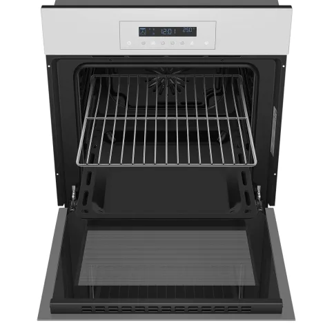 HOMSAir OEH606WH фото 4