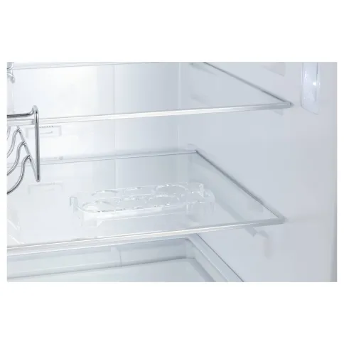 Korting KNFC 62370 GW фото 7