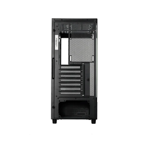 PCCooler C3 Q500 BK фото 6