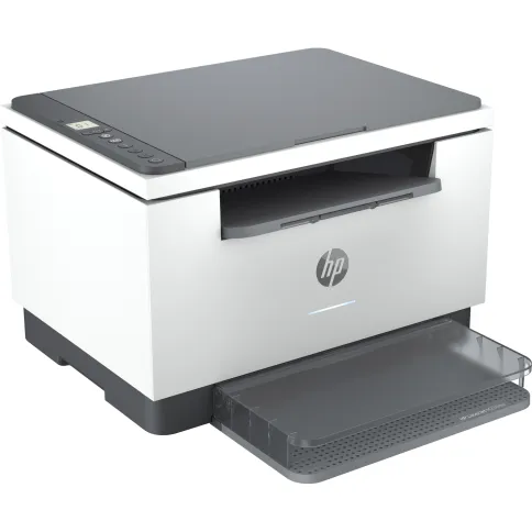 HP LaserJet M236dw (9YF95A) фото 4