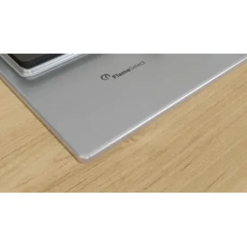 BOSCH PCS7A5I90 фото 2