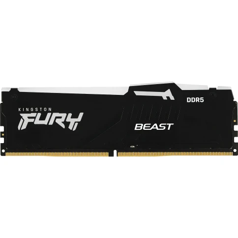 Kingston FURY Beast KF560C40BBAK4-64 фото 1