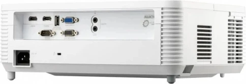 Проектор ViewSonic PS502X DLP 4000Lm LS 4000Lm ANSI (1024x768) 15000:1 фото 9