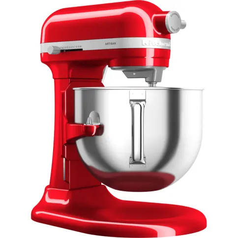KitchenAid 5KSM70SHXECA фото 1