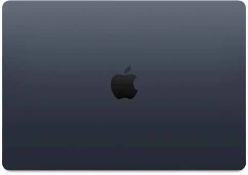 Ноутбук Apple MacBook Air A3241 M4 10 core 16Gb SSD256Gb/10 core GPU 1 фото 5