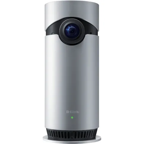 Камера/ DSH-C310/RFB,DSH-C310/RFB/A1A 2MP Wi-Fi Apple HomeKit Ultra-Wi фото 1