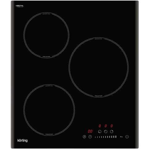 Korting HI 43053 B фото 1
