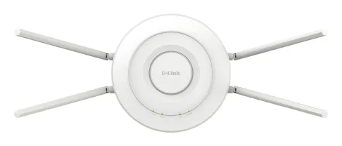 D-Link DWL-6610APE/B1A фото 5