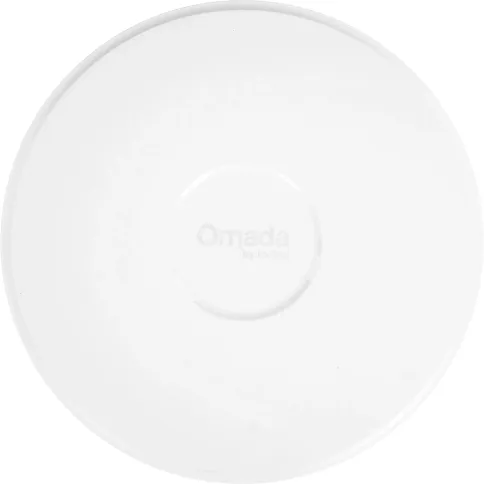 TP-Link Omada 7 Pro EAP772 фото 2