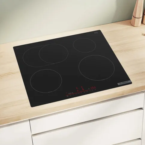 Bosch PIF61RHB1E фото 4