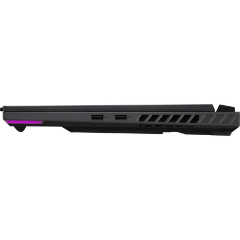 Ноутбук/ ASUS ROG Strix G16 G614PP-S5063 16"(2560x1600 (матовый, 240Hz фото 3