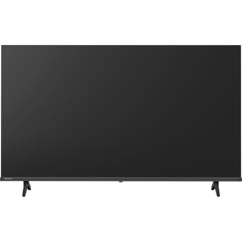 Hisense 32A5S RU фото 4