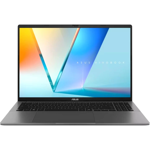 Ноутбук/ ASUS S3607VA-RP174 16"(1920x1200 (матовый, 144Hz) IPS)/Intel фото 1