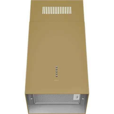 Maunfeld Bath Isla 401 gold фото 2