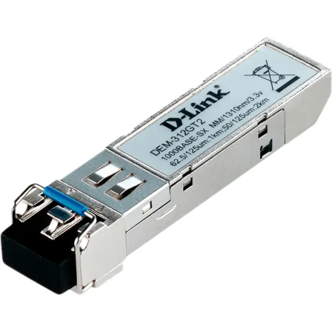 D-Link 312GT2/A1A фото 1