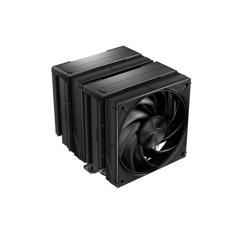 Кулер для процессора/ CPU Cooler SAMA A60B (265W, 4-pin PWM,... фото 1