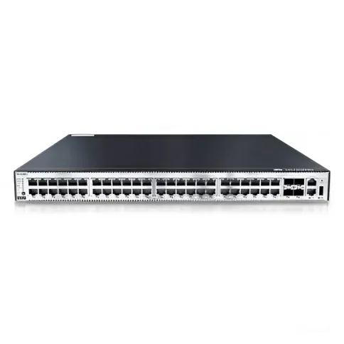 B4COM CS4164U фото 1