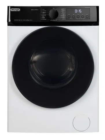 Delonghi ALBA LA 10754 VI фото 1