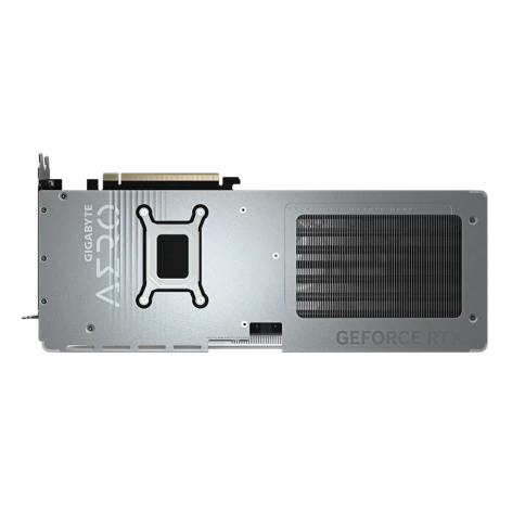 GIGABYTE GV-N5070AERO OC-12GD фото 9